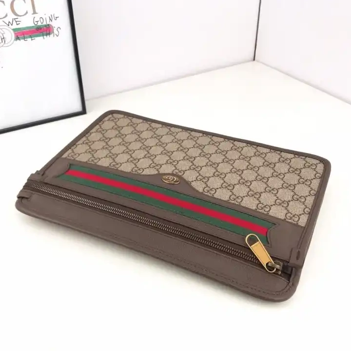 Official Brother Sam Bags Gucci 19B57G0077 0729